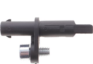 Delphi SS20801