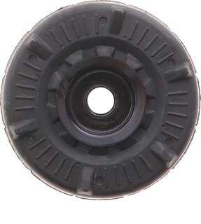 Sachs 802 536