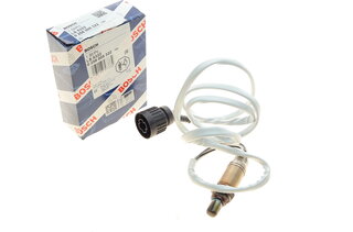 Bosch 0 258 005 322