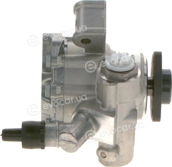 Bosch K S00 000 625