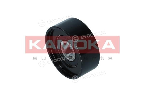Kamoka R0399