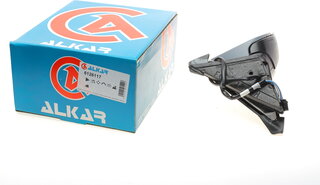 Alkar 6126117