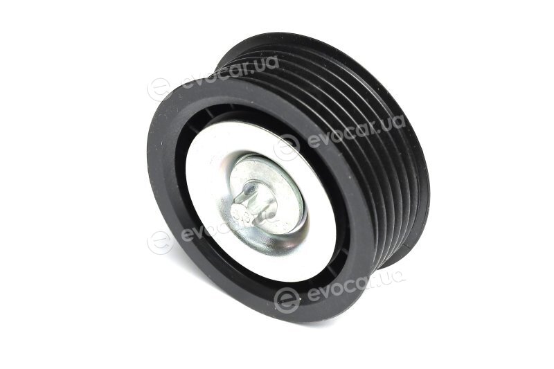 SKF VKM 32093