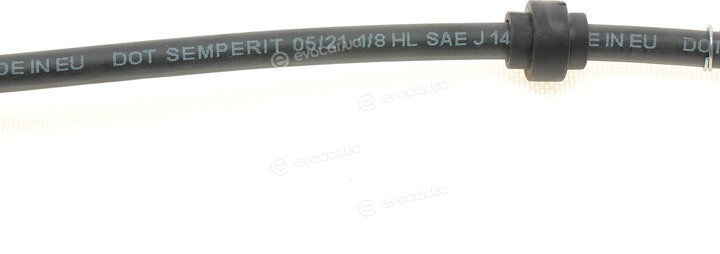 Meyle 11-14 525 0038