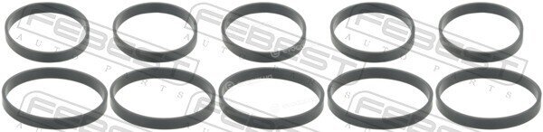Febest RINGWH-021-PCS10
