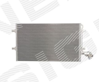 Signeda RC940154Q