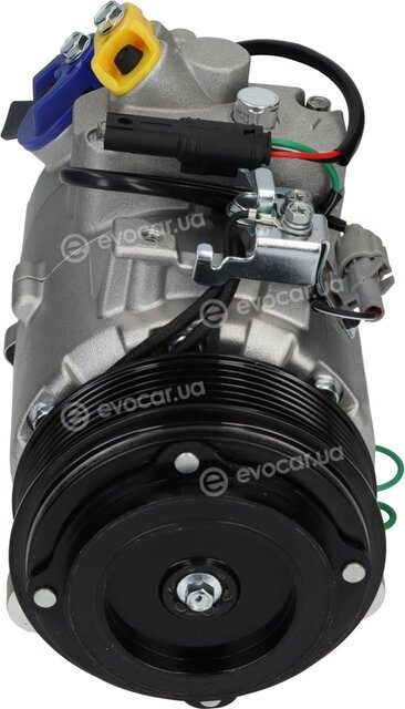 Bosch 1 986 AD1 062
