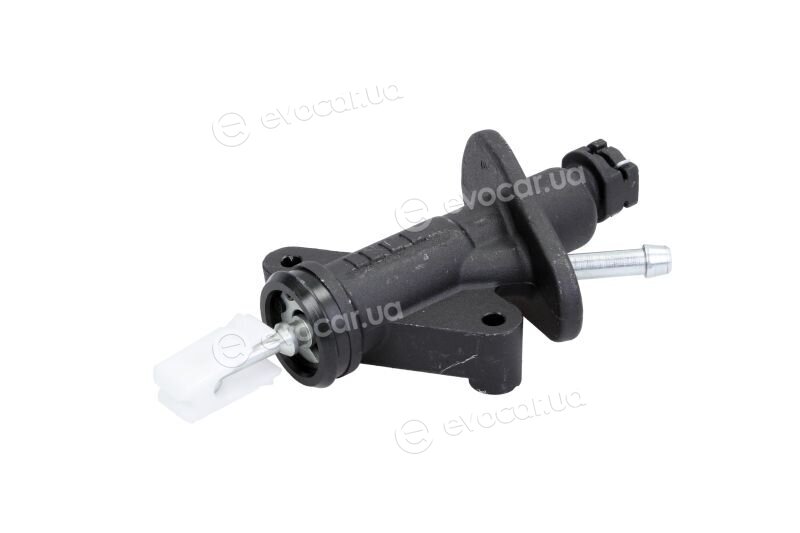 Sachs 6284 600 721