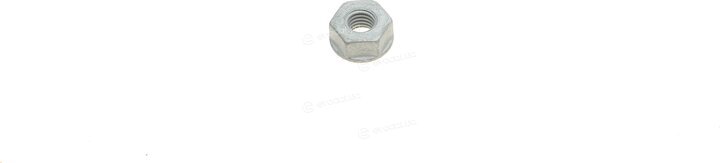 Continental CT1168K2