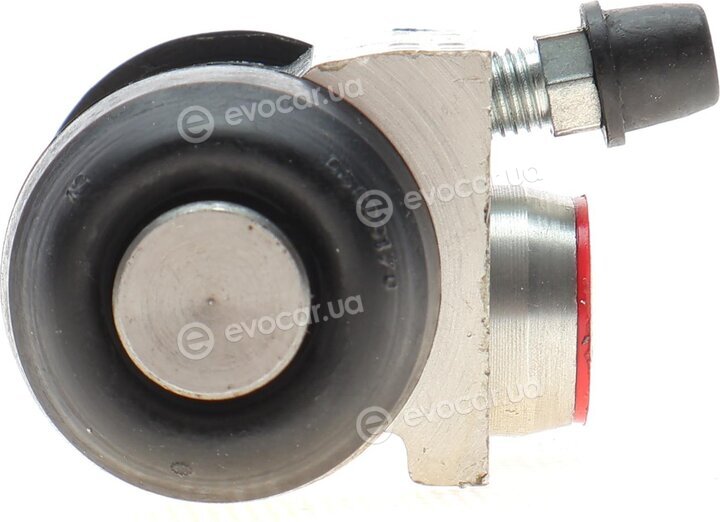 Bosch 0 986 481 194