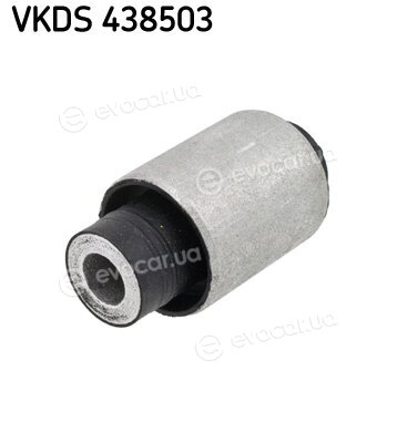 SKF VKDS 438503