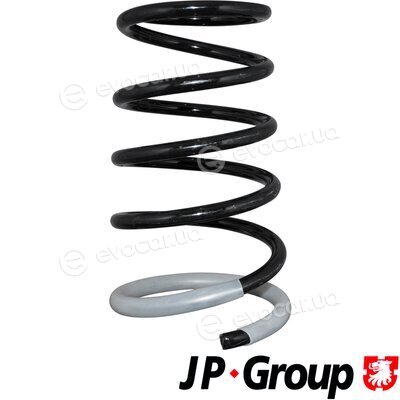 JP Group 4052200200