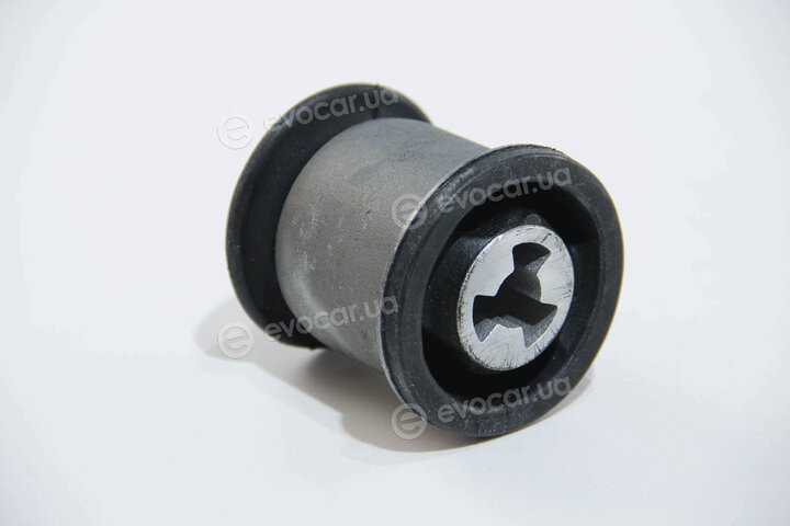 Autotechteile 350 1008