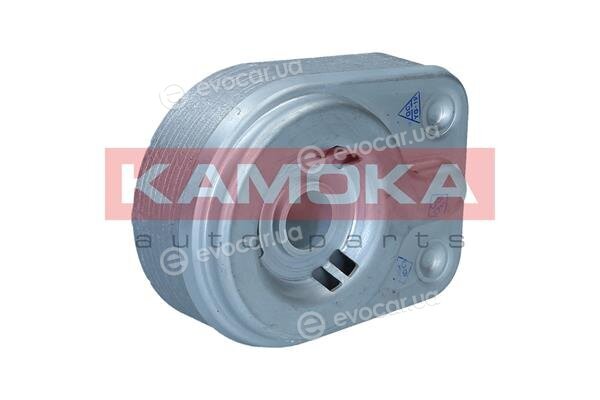 Kamoka 7730121
