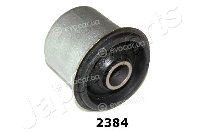 Japanparts RU-2384