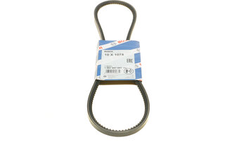 Bosch 1 987 947 641