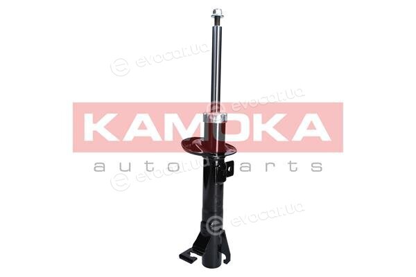 Kamoka 2000261
