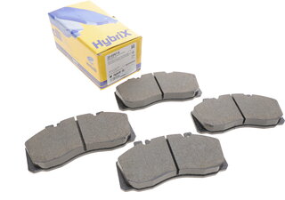 Metelli 22-0267-0