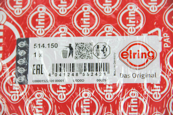 Elring 514.150