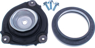 Denckermann D600248