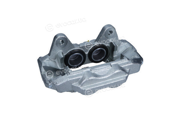 Maxgear 82-0787