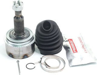 Febest 0410-V75A50