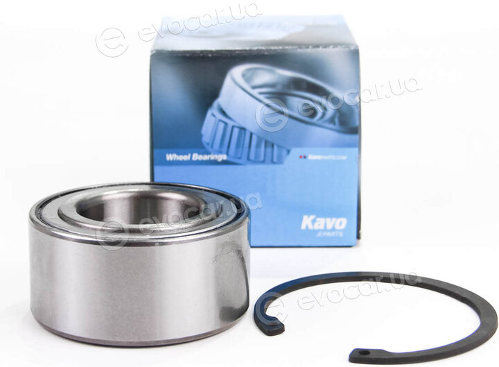 Kavo WBK-3008