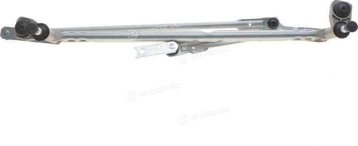 Solgy 307019