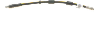 Cavo C900 591A
