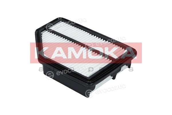 Kamoka F211401
