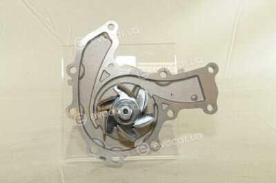 Aisin WPO-005