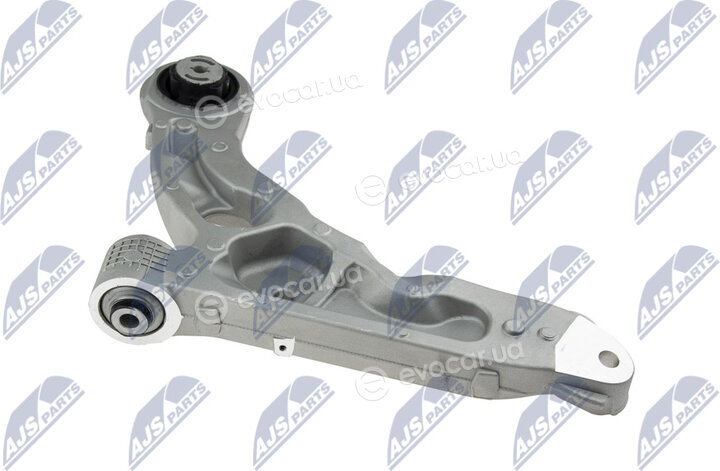 NTY ZWD-CH-085