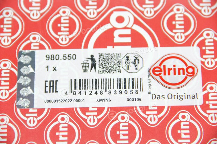 Elring 980.550