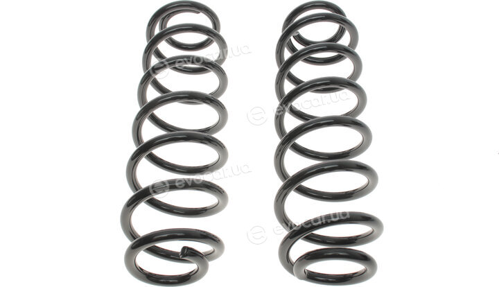 Solgy 212036