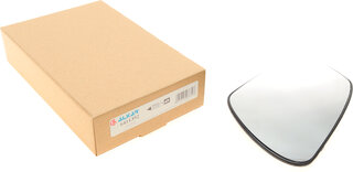 Alkar 6411392
