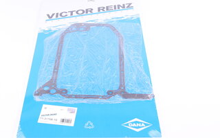 Victor Reinz 71-31706-10