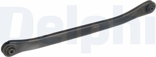Delphi TC7618