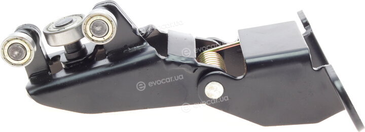 Solgy 306152