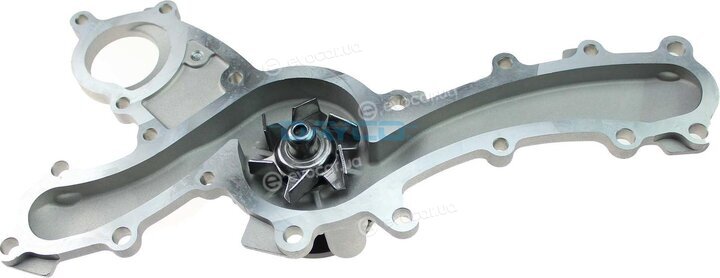 Dayco DP518