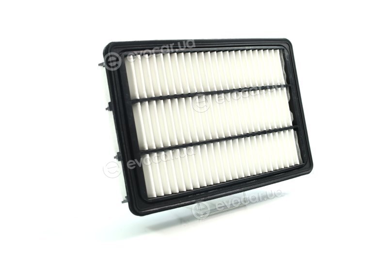 Mahle LX 2832