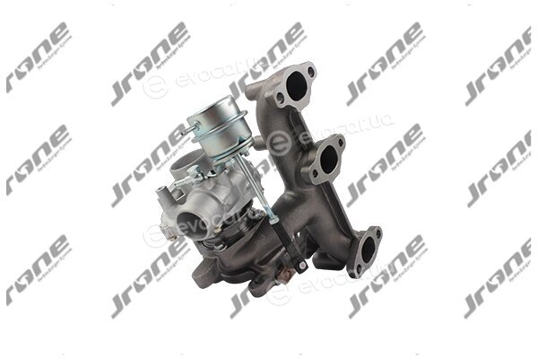 Jrone 8G15-20M-819