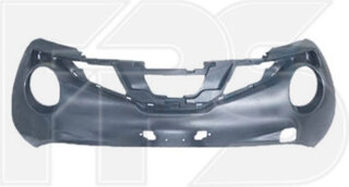 FPS FP5038900