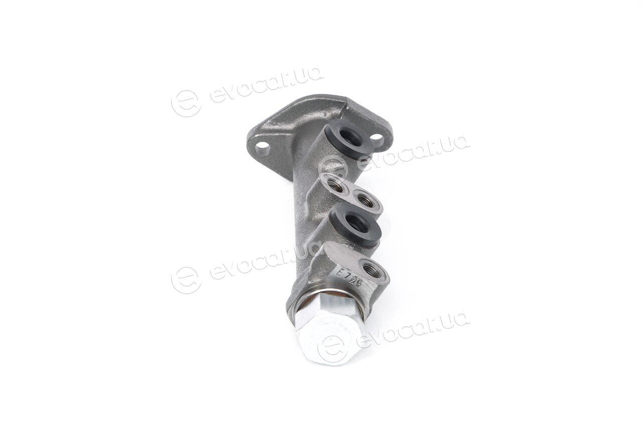 Bosch F 026 003 296