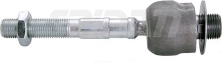 Spidan / Lobro 50773