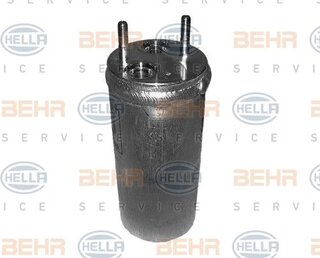 Hella 8FT 351 196-321