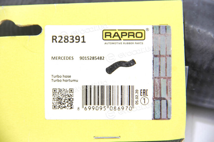 Rapro R28391