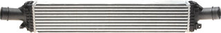 Van Wezel 03004319
