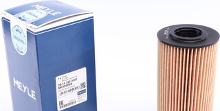 Meyle 28-14 322 0000