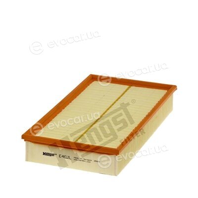 Hengst E462L