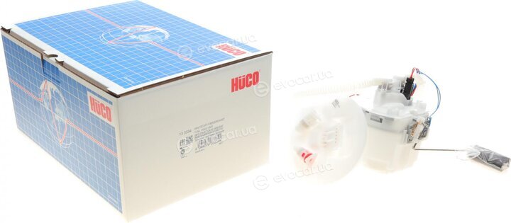 Hitachi / Huco HIT133334